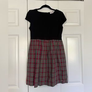 Vineyard Vines Dress